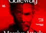 write or post an article on my art and lifestyle magazine